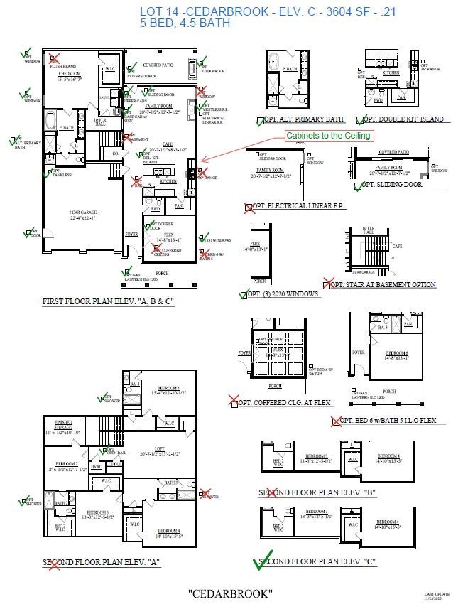 5128 Rambler Loop