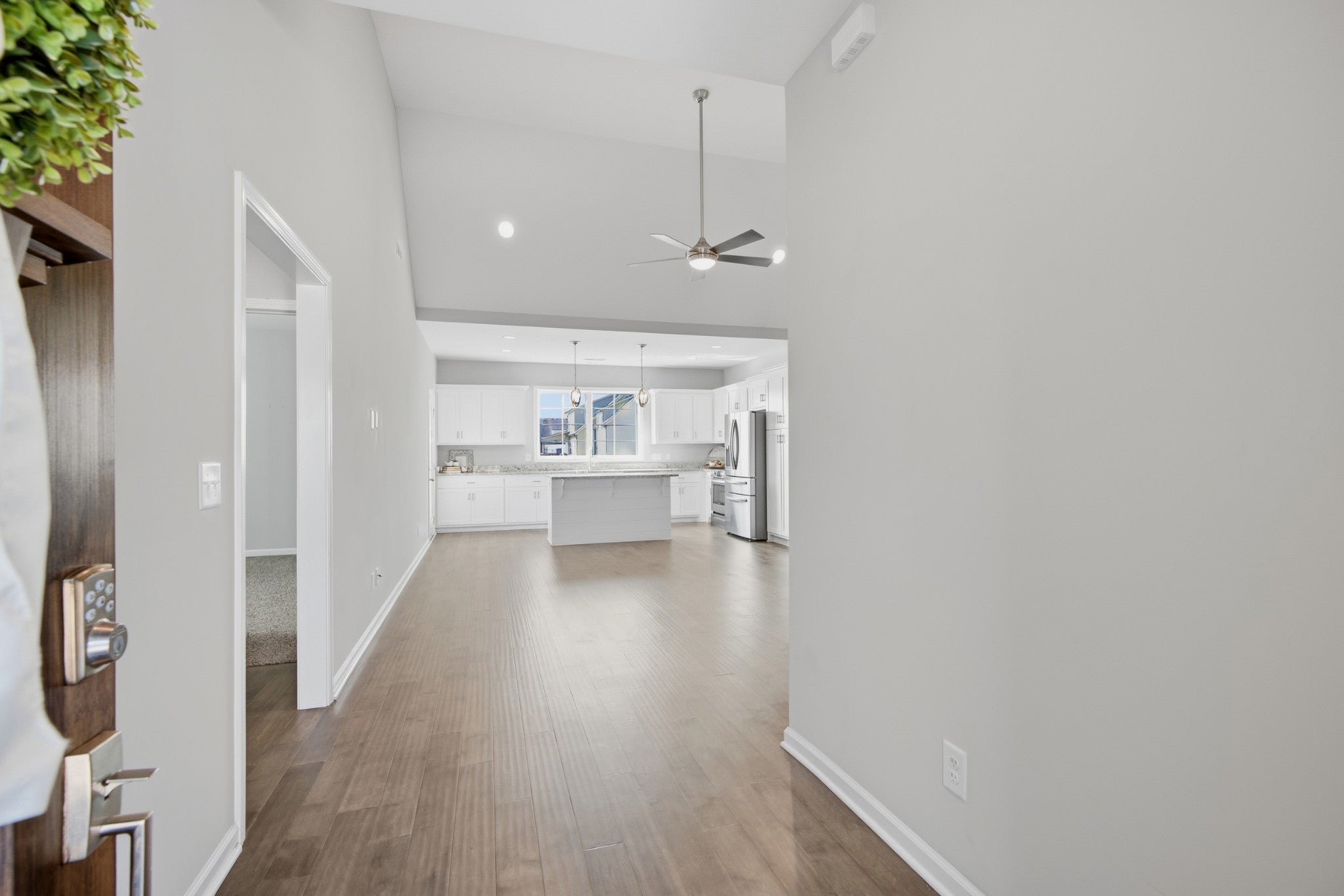 514 Buford Johnson Rd