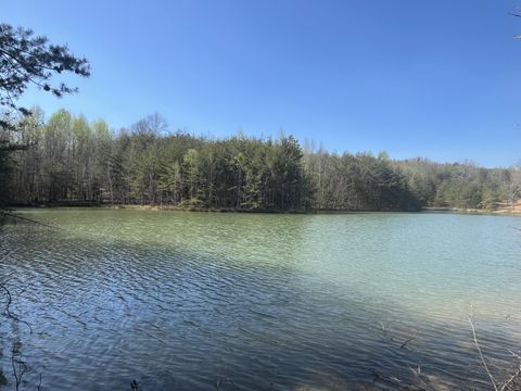214 Edmonds Rd Spencer TN 38585