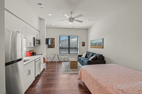 1014 16th Ave S Unit 210, Nashville, TN 37212 - MLS#: 2782133