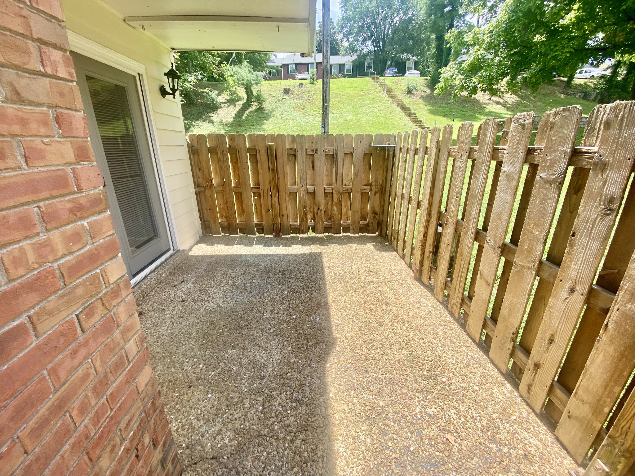 5510 Country Dr 22