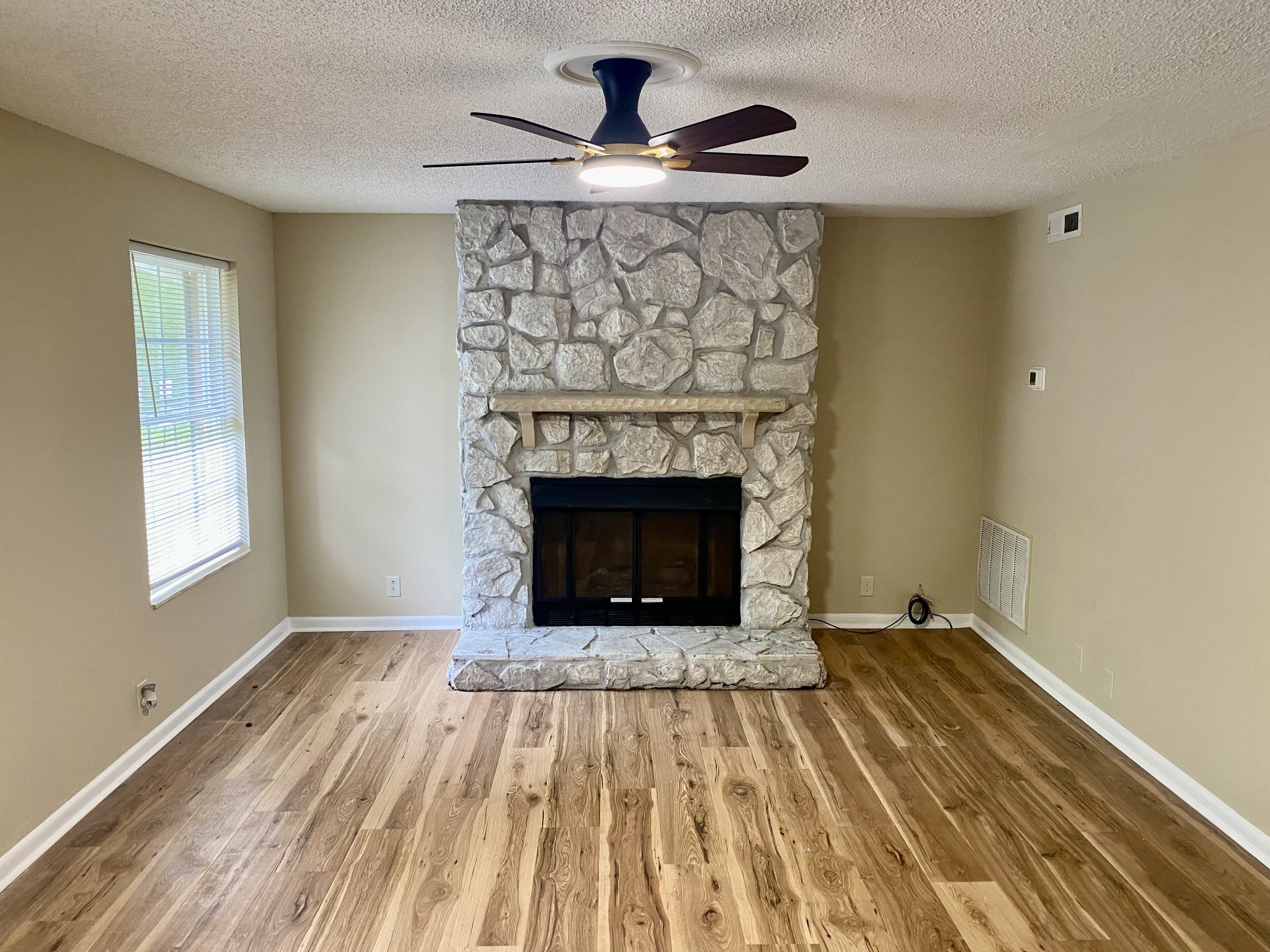 5510 Country Dr 22