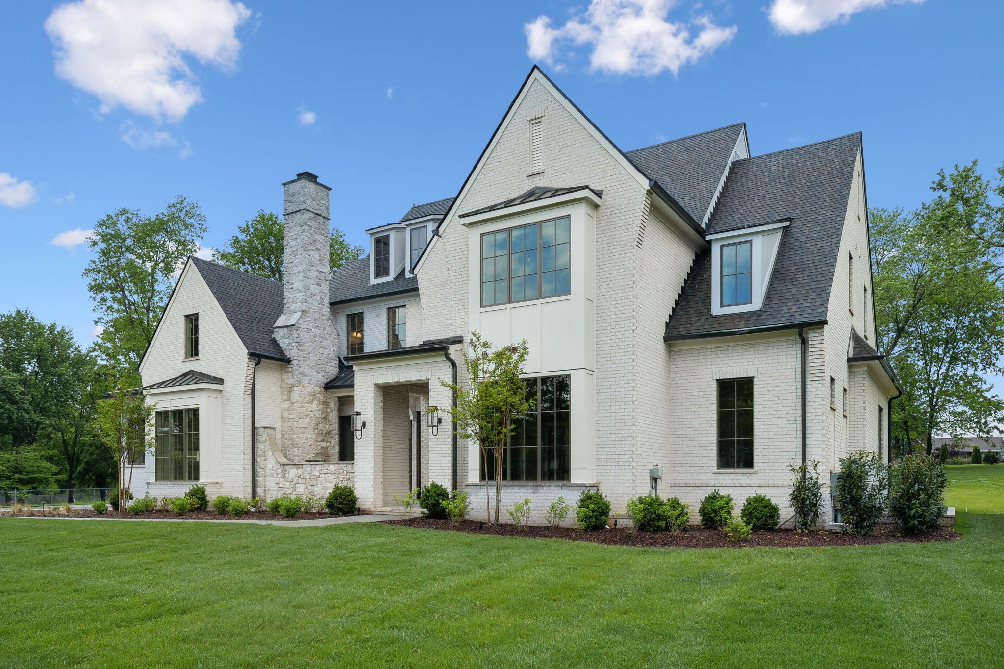 Middle Tennessee Properties 2 603 Davis Dr