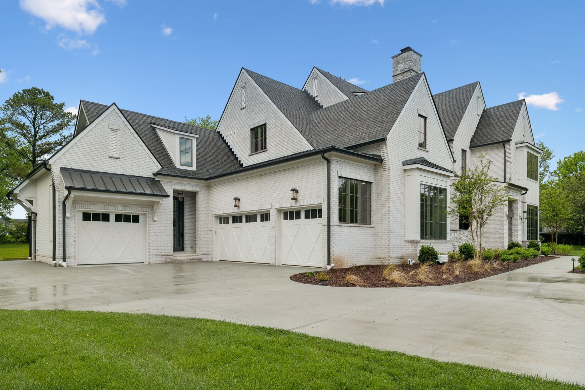 Middle Tennessee Properties 1 603 Davis Dr