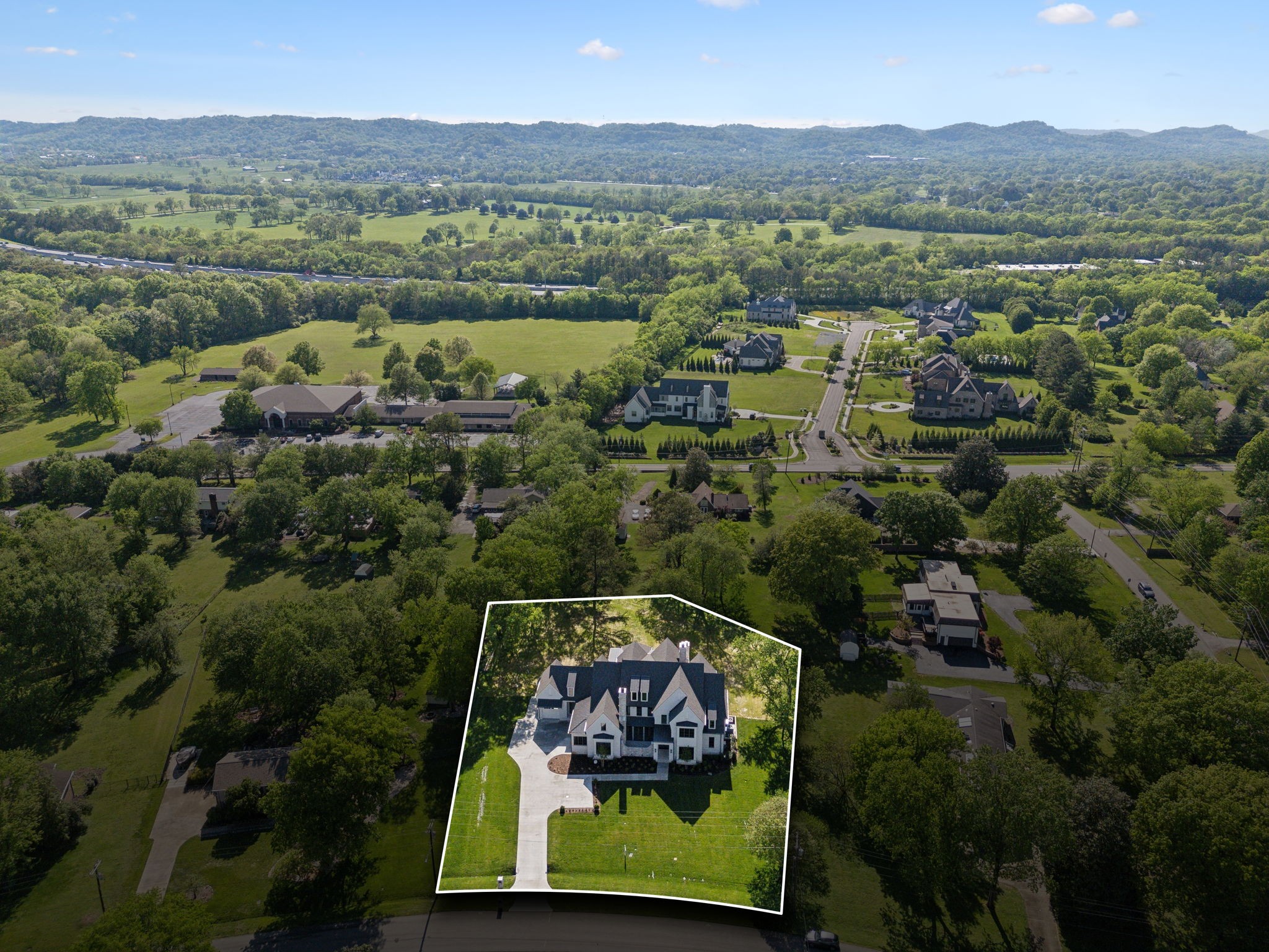 Middle Tennessee Properties 3 603 Davis Dr