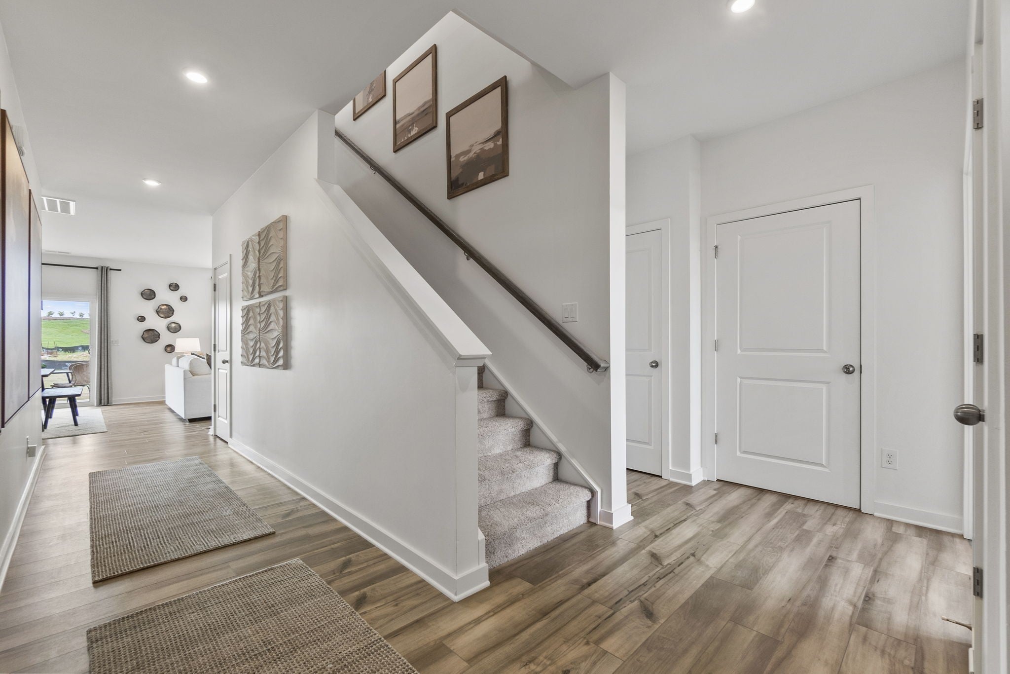 222 East Millbrook Drive