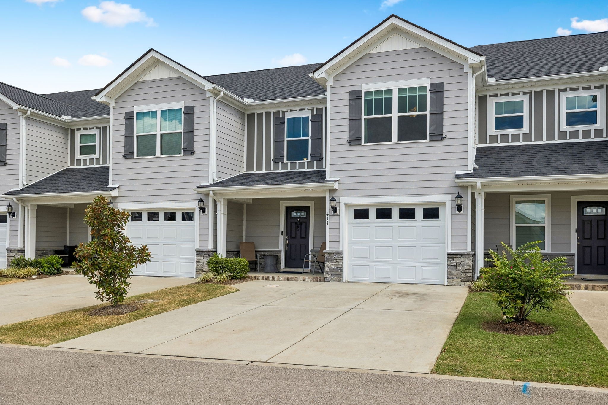 411 Tristan Way