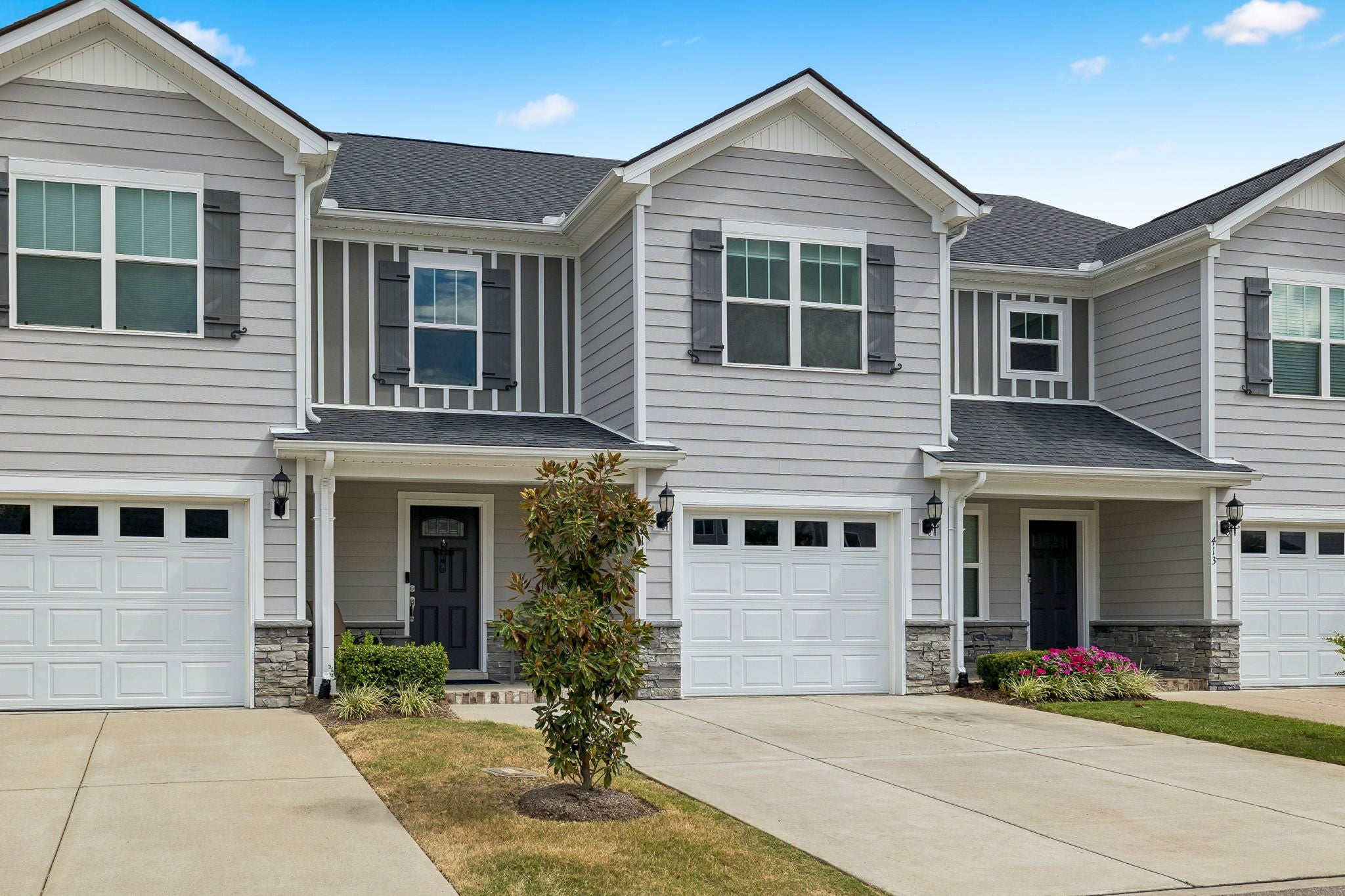 411 Tristan Way
