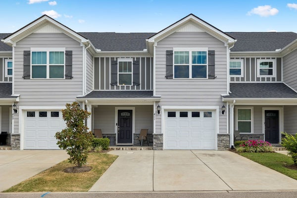 411 TRISTAN WAY, SPRING HILL, TN 37174 - Image 8a4bd64931ec2e14fe042e24cd7cc268/3880707399