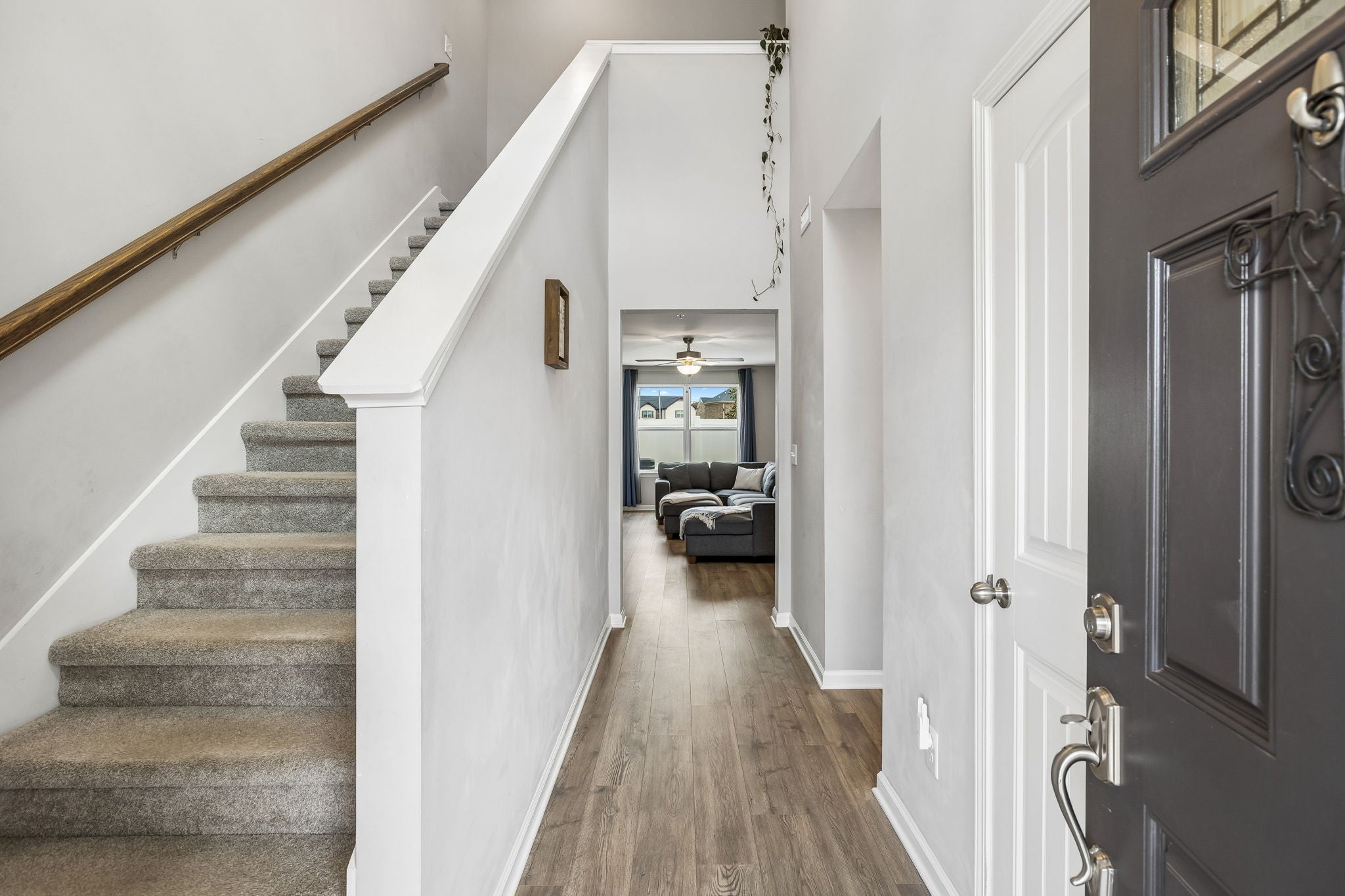 411 Tristan Way