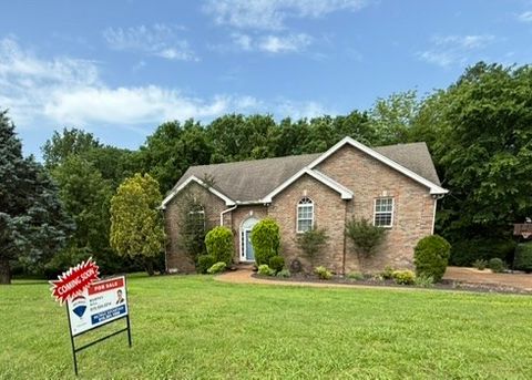 136 River Chase Hendersonville TN 37075