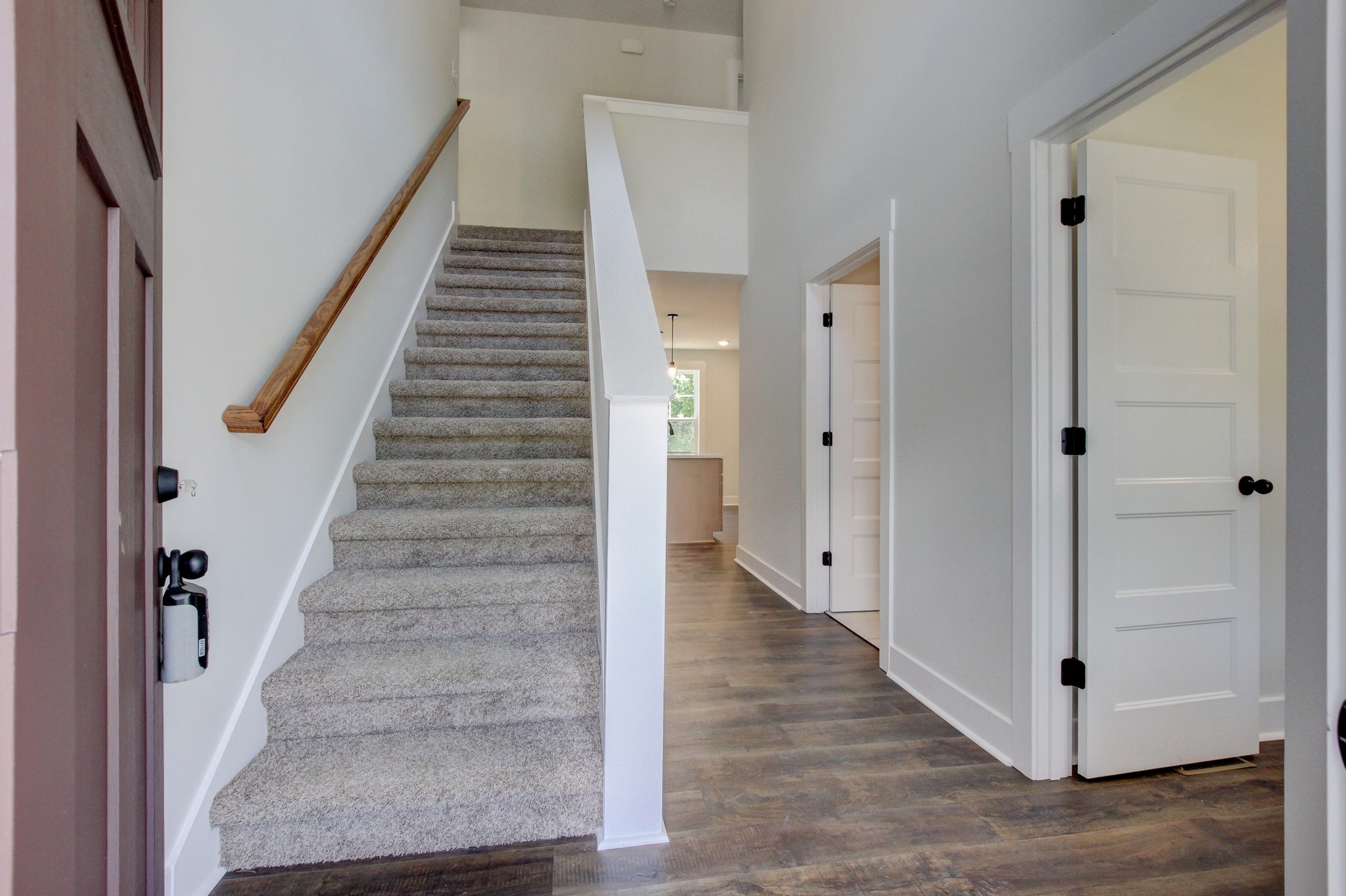 1244 Boulder Pass Rd