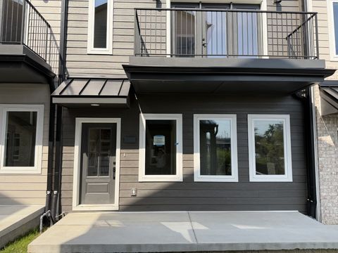 6124 Robertson Ave 8 Nashville TN 37209