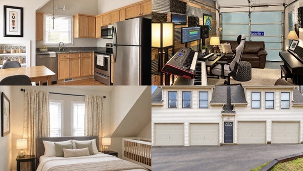 421 VAN BUREN ST, NASHVILLE, TN 37208 - Image 8a4de30cae9846ba380a8dcb7b7a69ca/1309042525