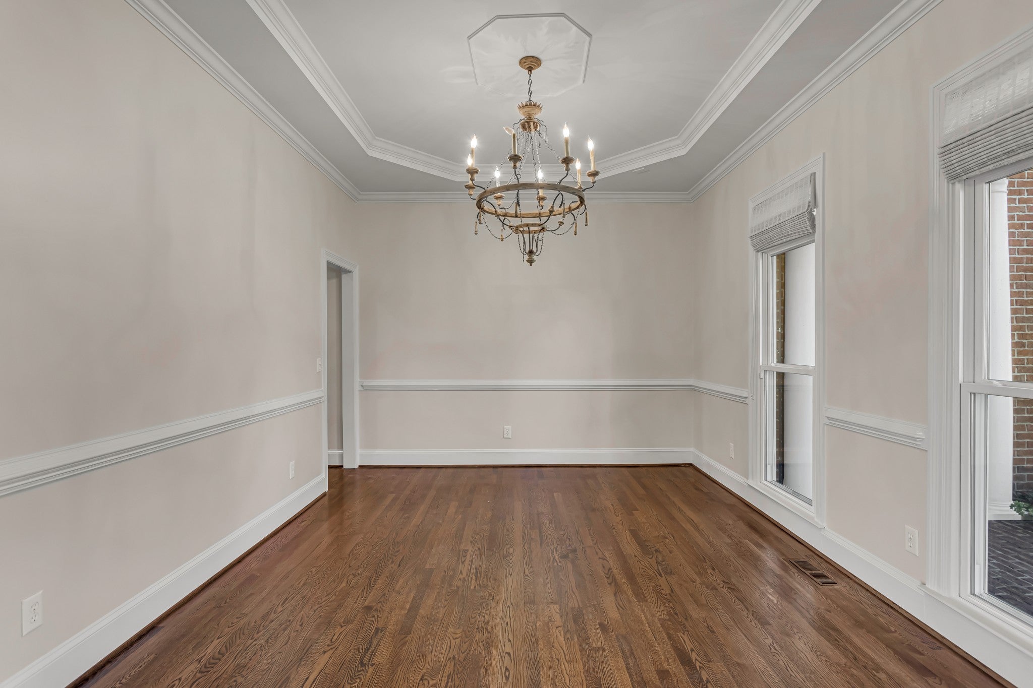 4-bed home for rent in Brentwood, TN 37027, 9206 Weston Dr 9206 Weston Dr, Brentwood TN 37027 4-bed home, photo 5 of 46