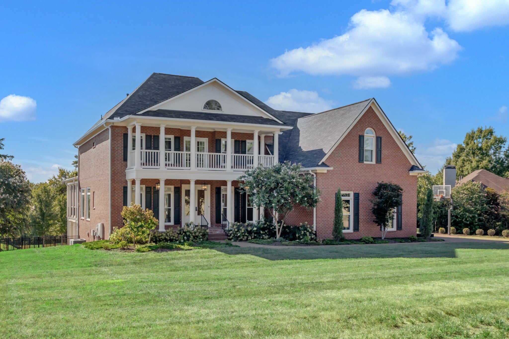 4-bed home for rent in Brentwood, TN 37027, 9206 Weston Dr 9206 Weston Dr, Brentwood TN 37027 4-bed home, photo 2 of 46