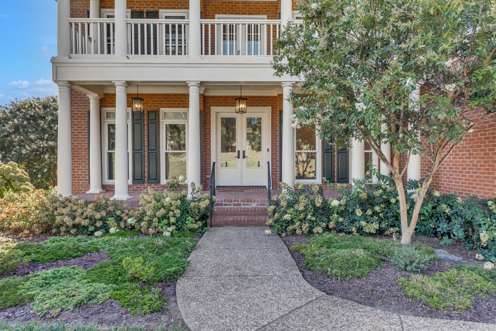 4-bed home for rent in Brentwood, TN 37027, 9206 Weston Dr 9206 Weston Dr, Brentwood TN 37027 4-bed home, photo 3 of 46