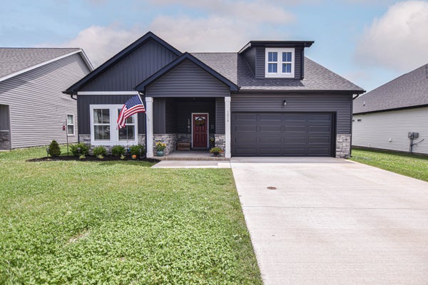 1014 CREEK WAY, CLARKSVILLE, TN 37042 - Image 8a4fcac523bbcfd54d41548a8a110dc3/2397881853