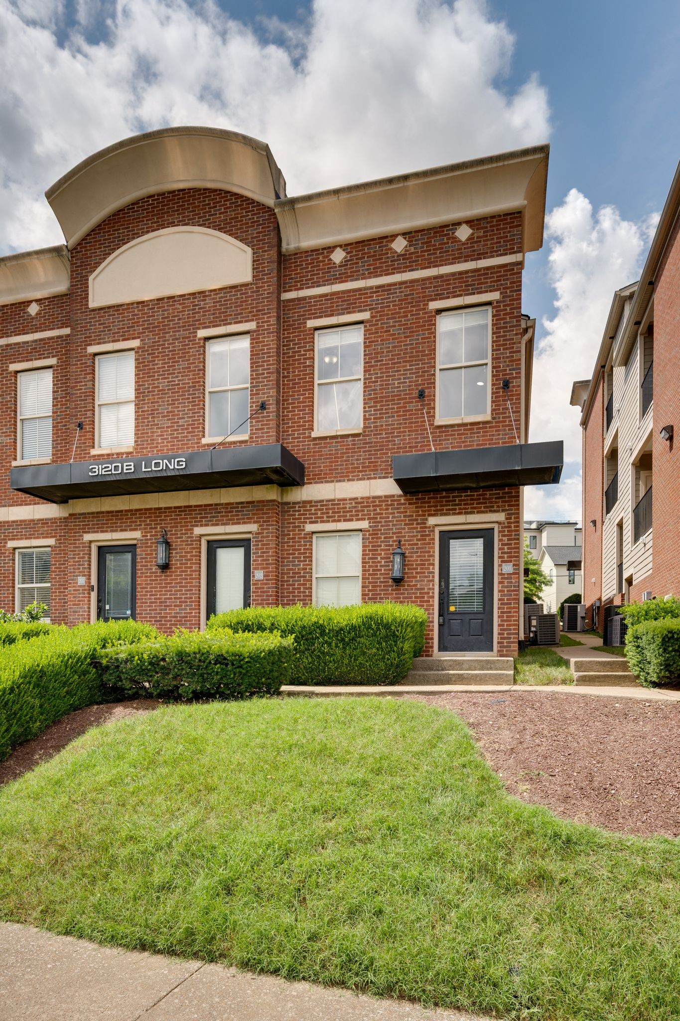 3120B Long Blvd 201