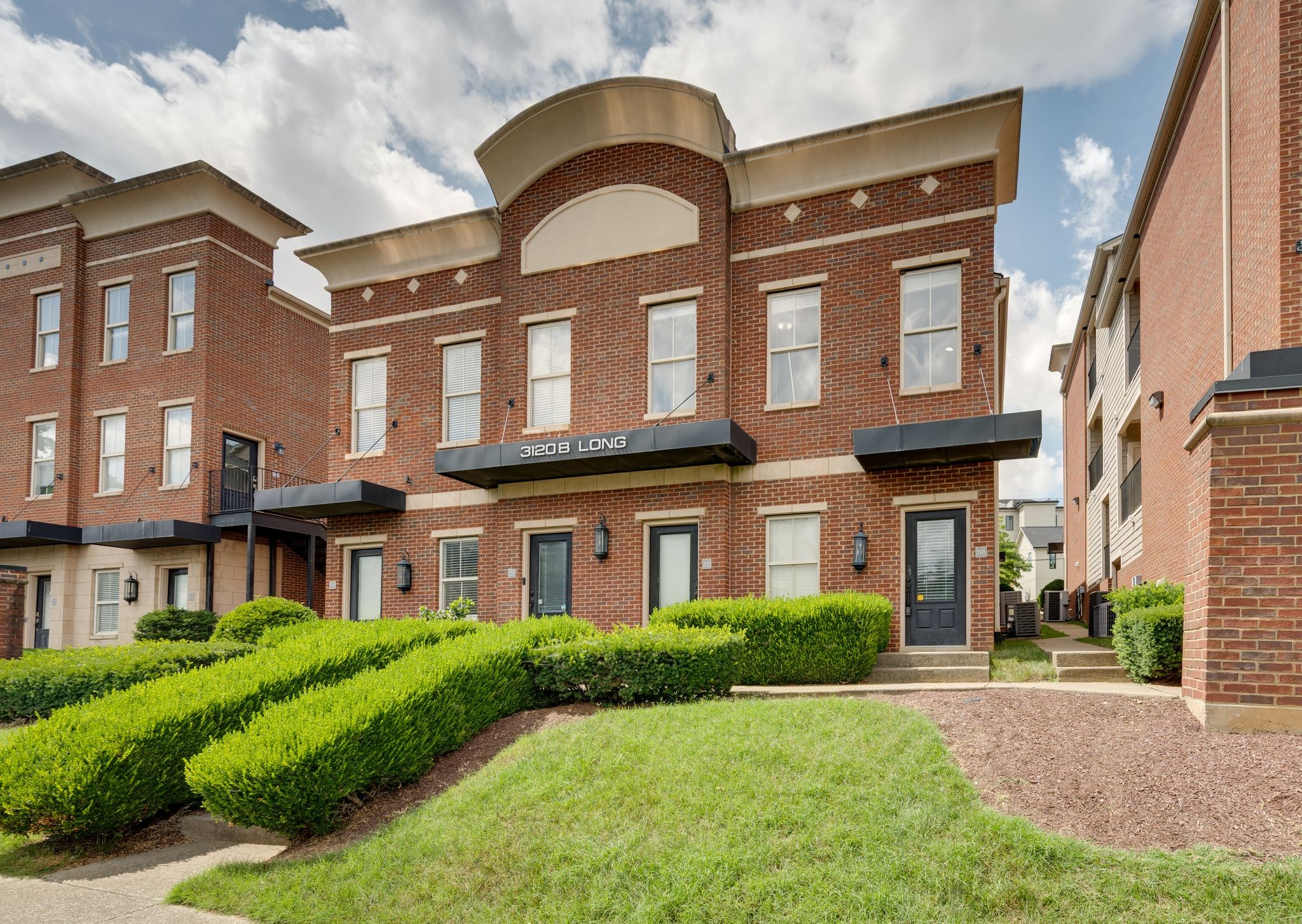 3120B Long Blvd 201