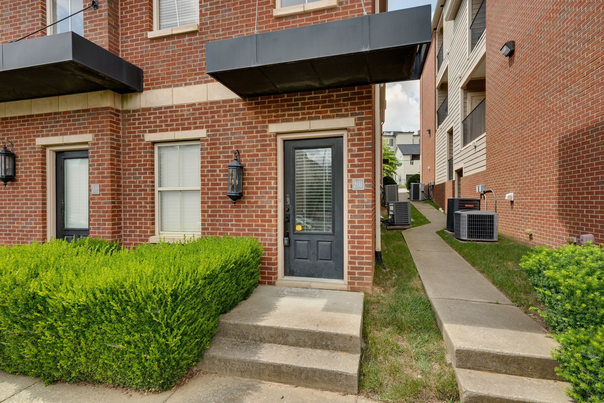 3120B Long Blvd 201