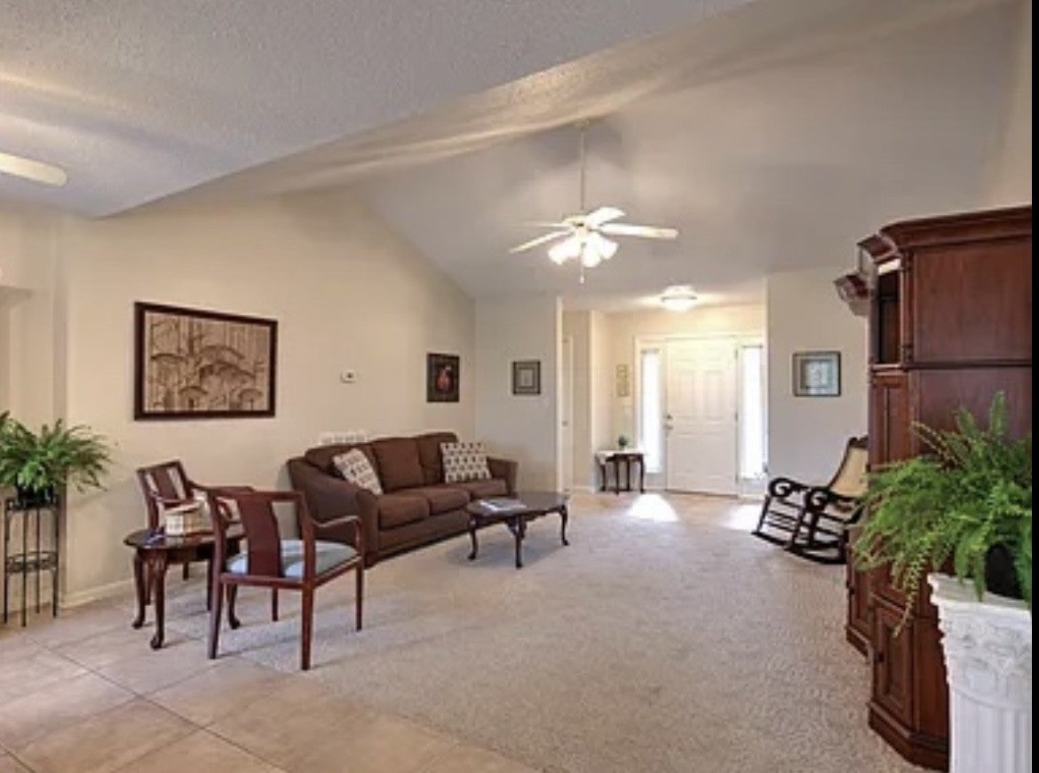 1016 Sunnyside Dr