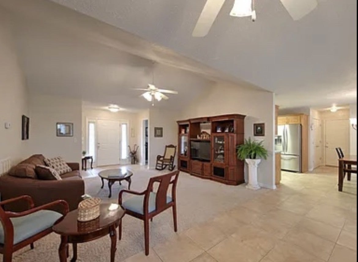 1016 Sunnyside Dr