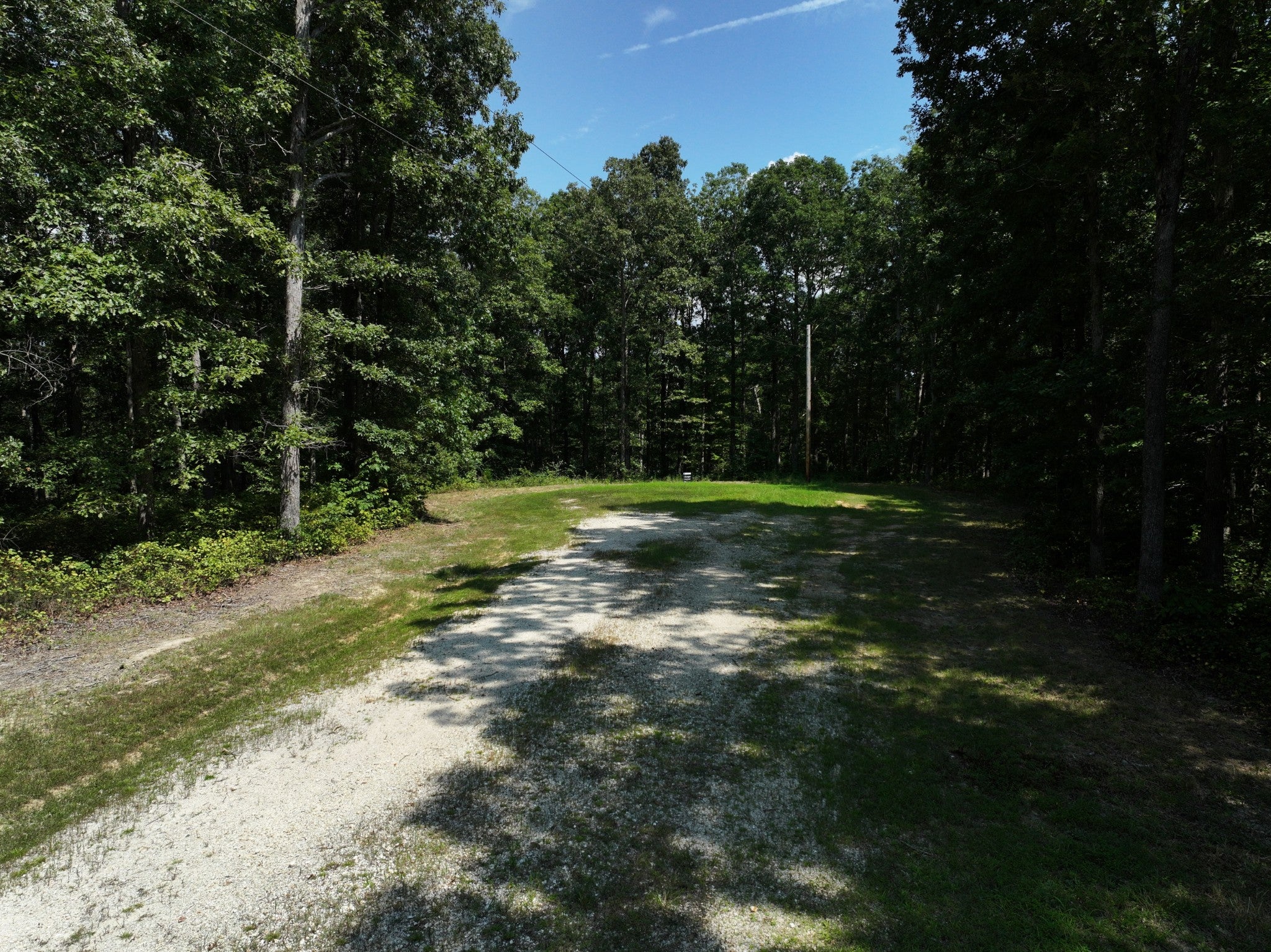 0 Wild Daisy Court