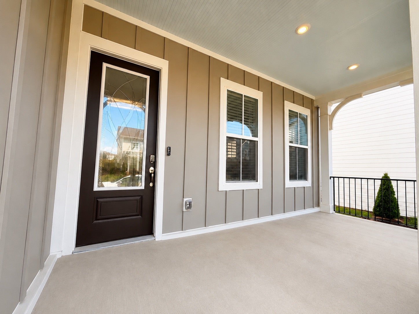3-bed home for sale in Nolensville, TN 37135, 820 Goswell Dr 820 Goswell Dr, Nolensville TN 37135 3-bed home, photo 4 of 39