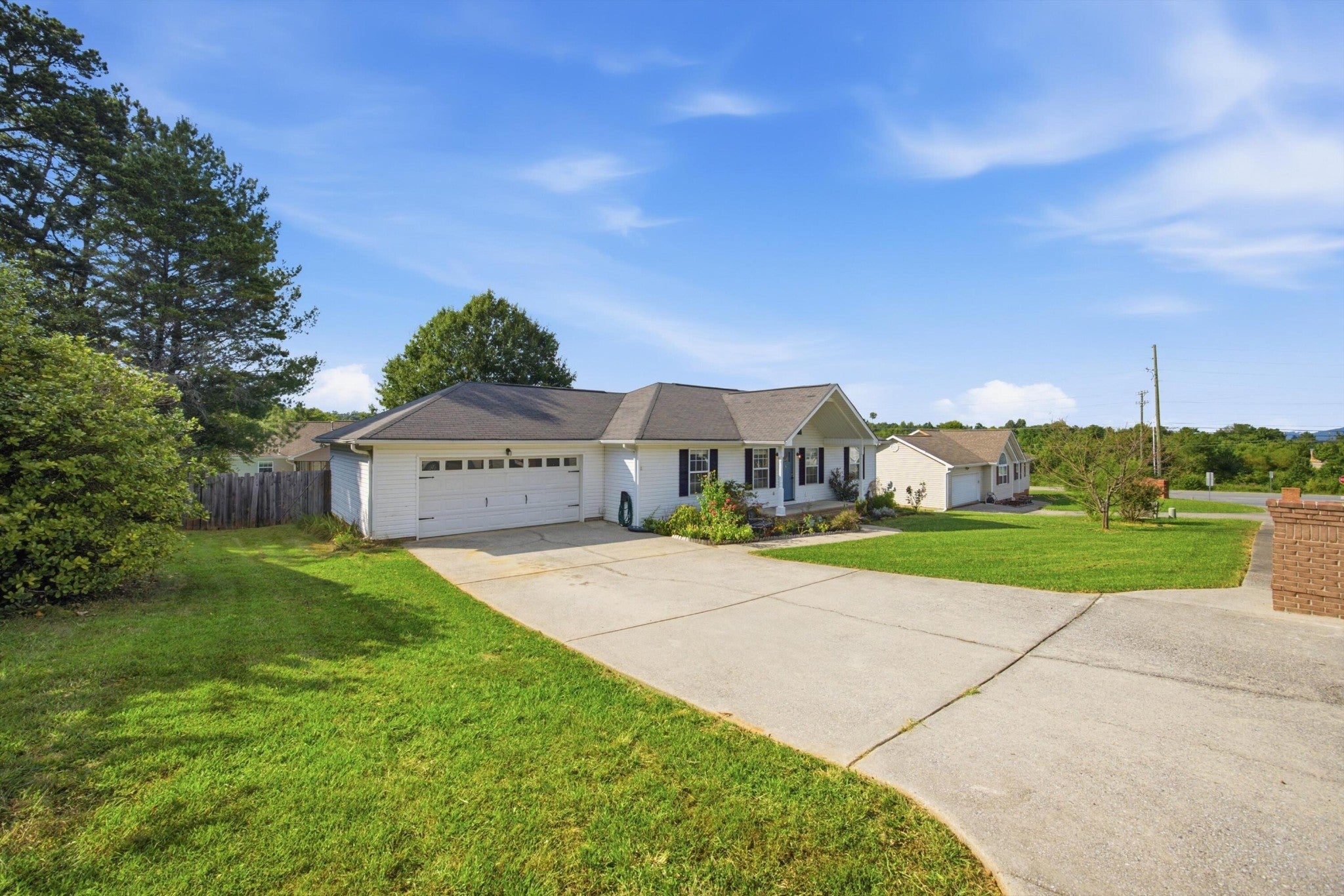 50 Chestnut Ridge Road