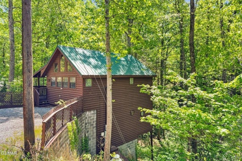 Featured picture for the property 3307526