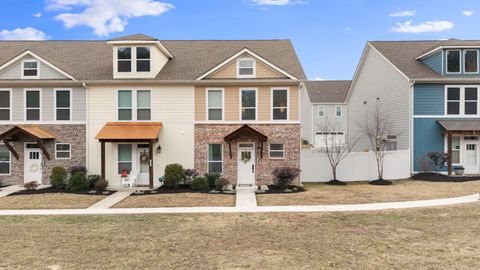 1902 Young Road SE Cleveland TN 37323