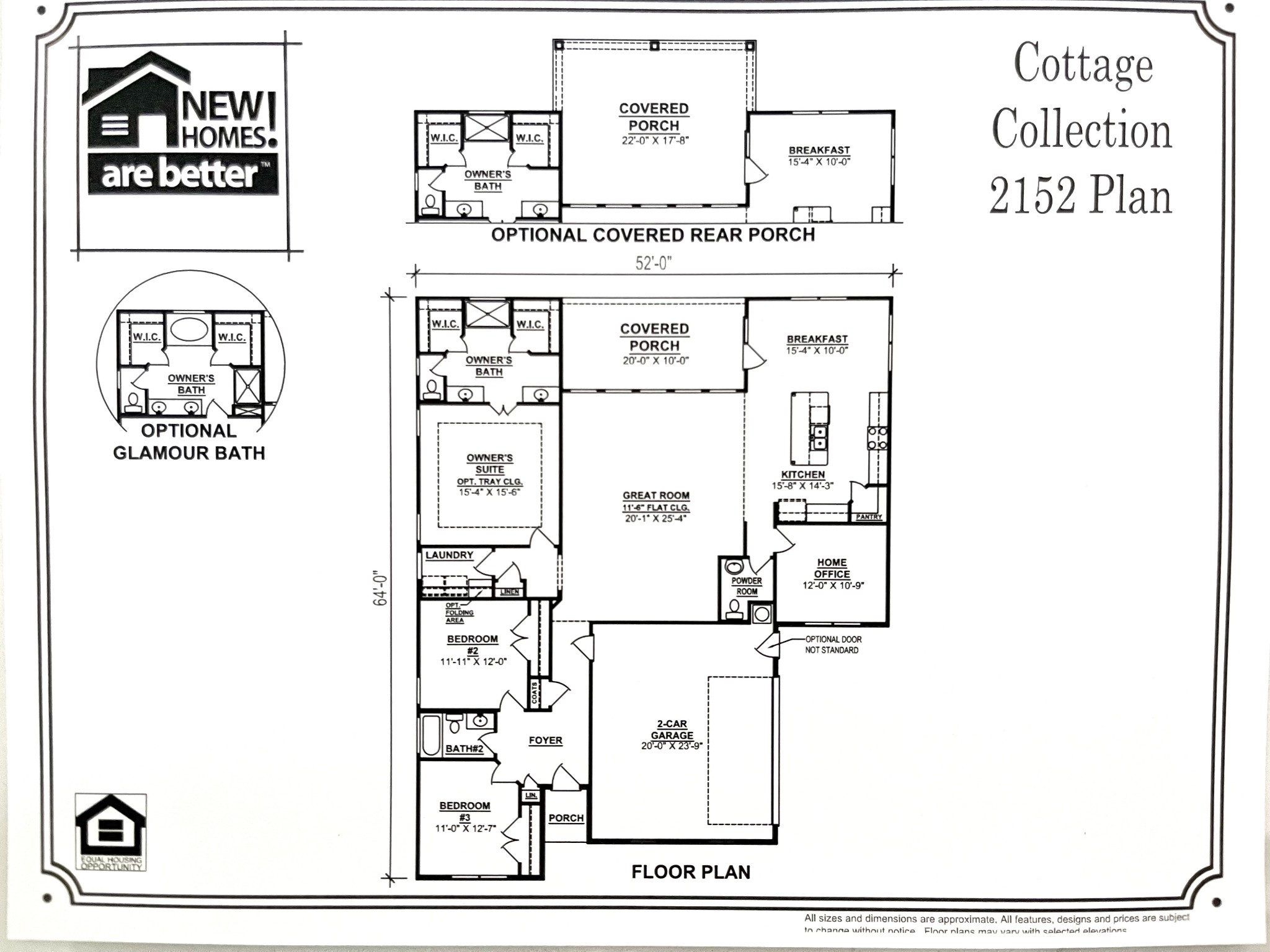 2614 Unitas Drive lot 28 W
