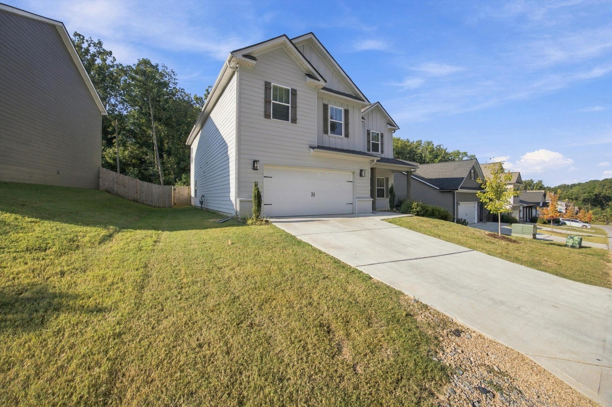 9146 Fuller Road
