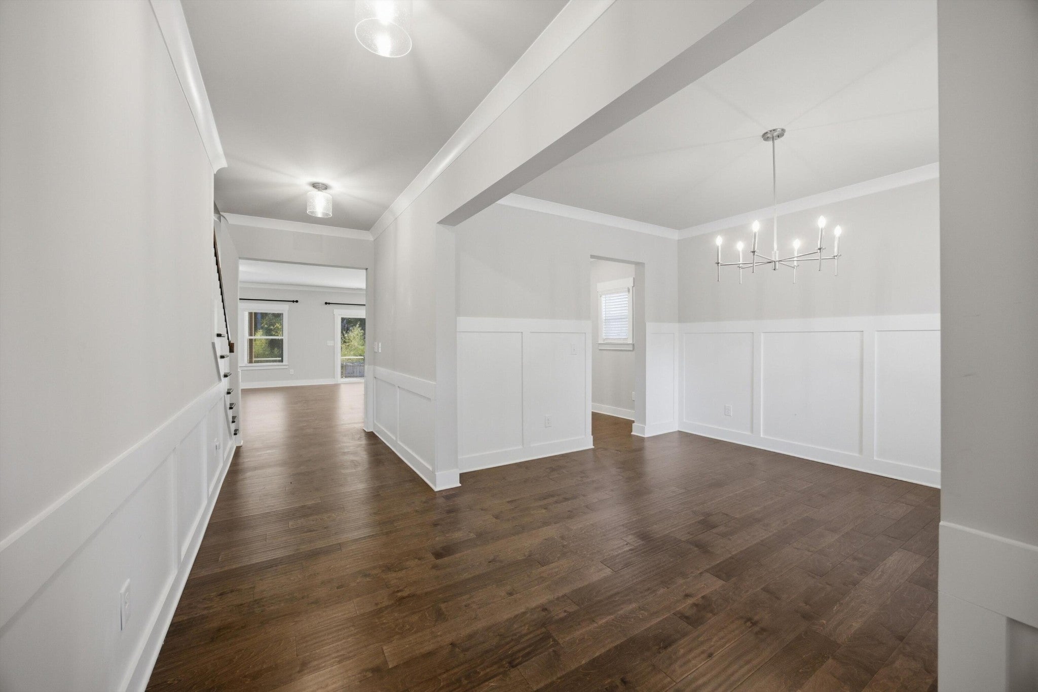 9146 Fuller Road