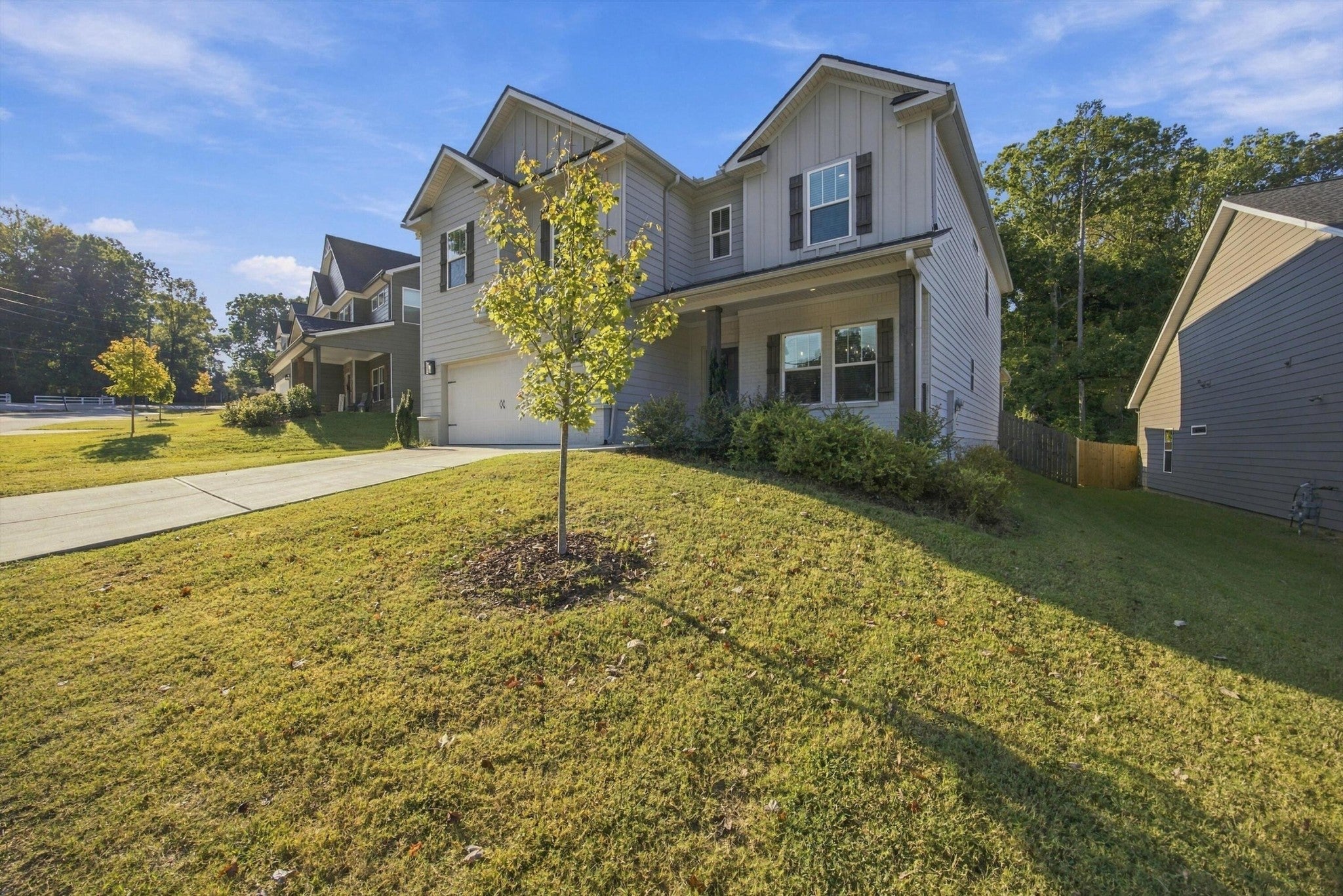 9146 Fuller Road