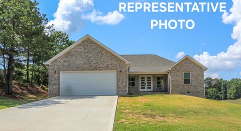 85 Wildcat Drive Lexington TN 38351