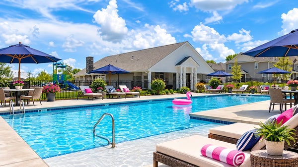 707 MICKELSON WAY, LEBANON, TN 37087 - Image 8a6003cc66d8df6e2269474ed01ac70a/2852954949