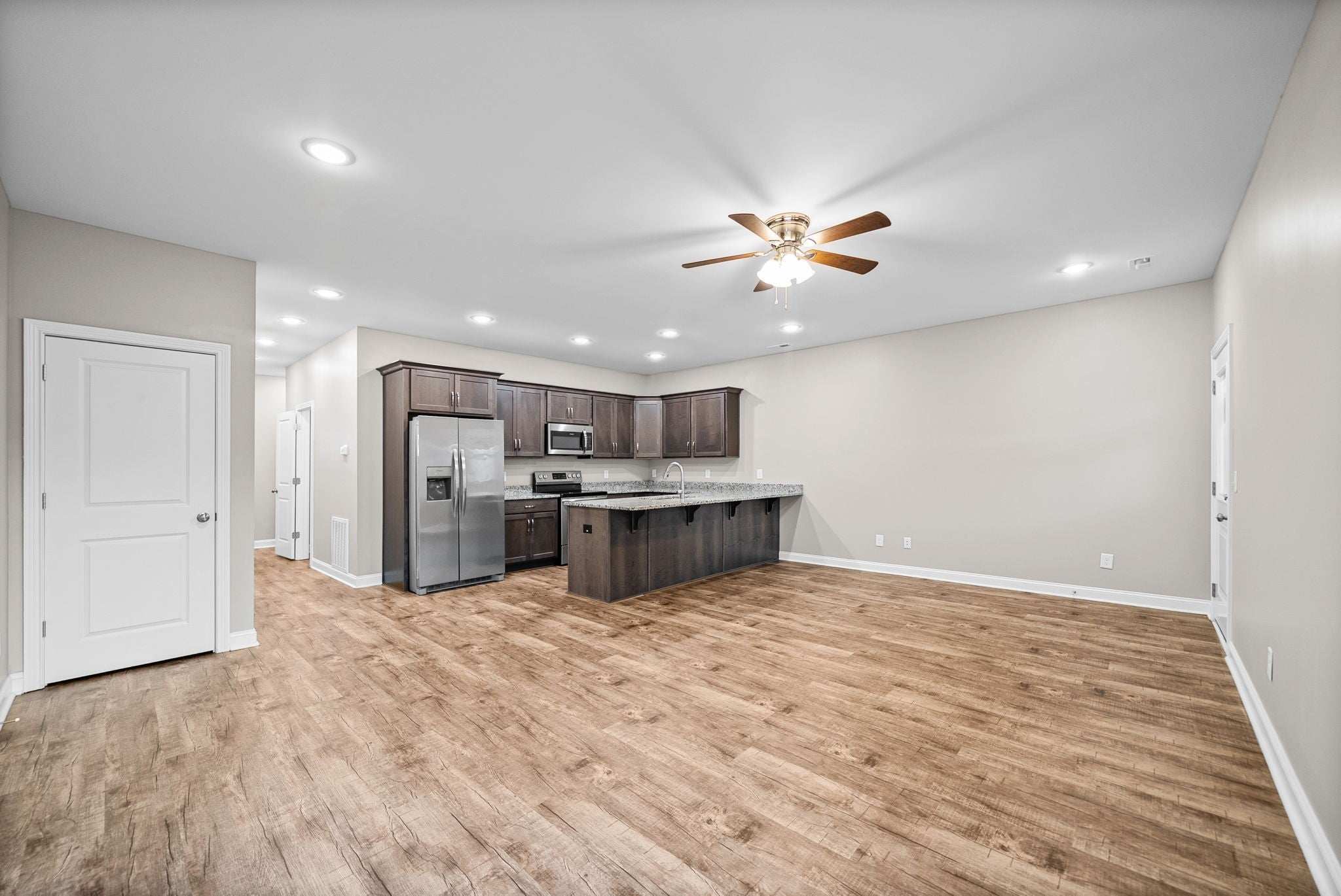 1176 Meadowhill D
