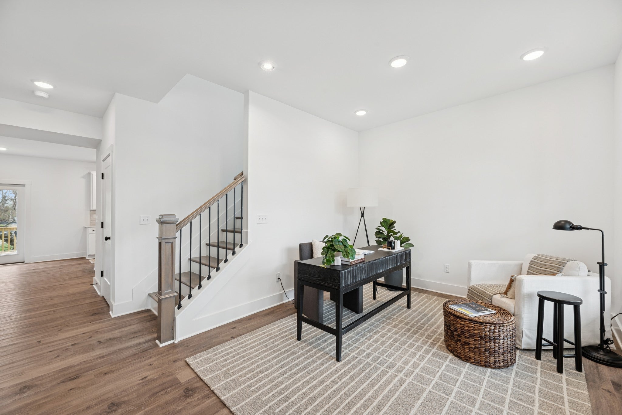 234 Rose Hannah Drive