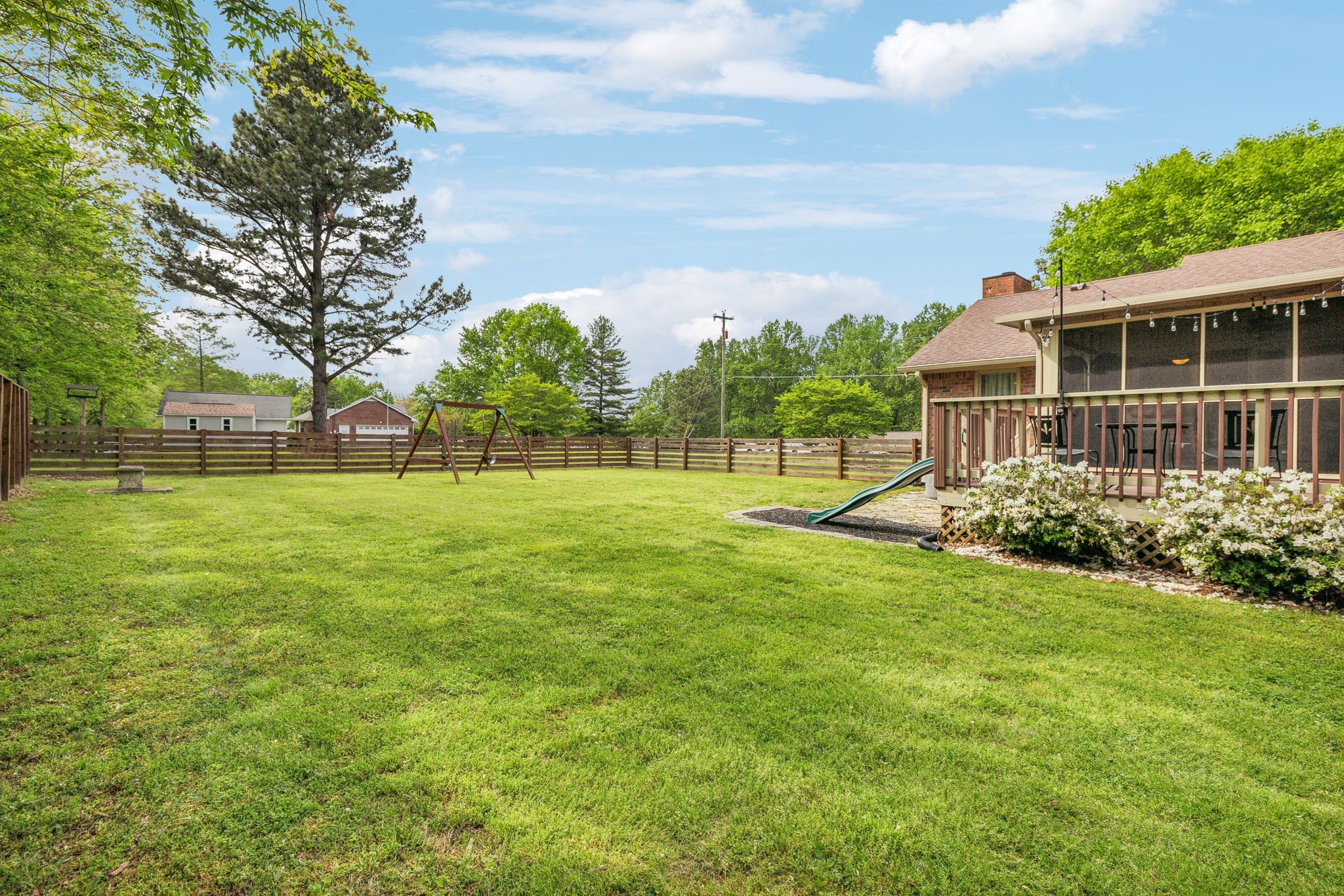 1414 Hidden Trails Dr