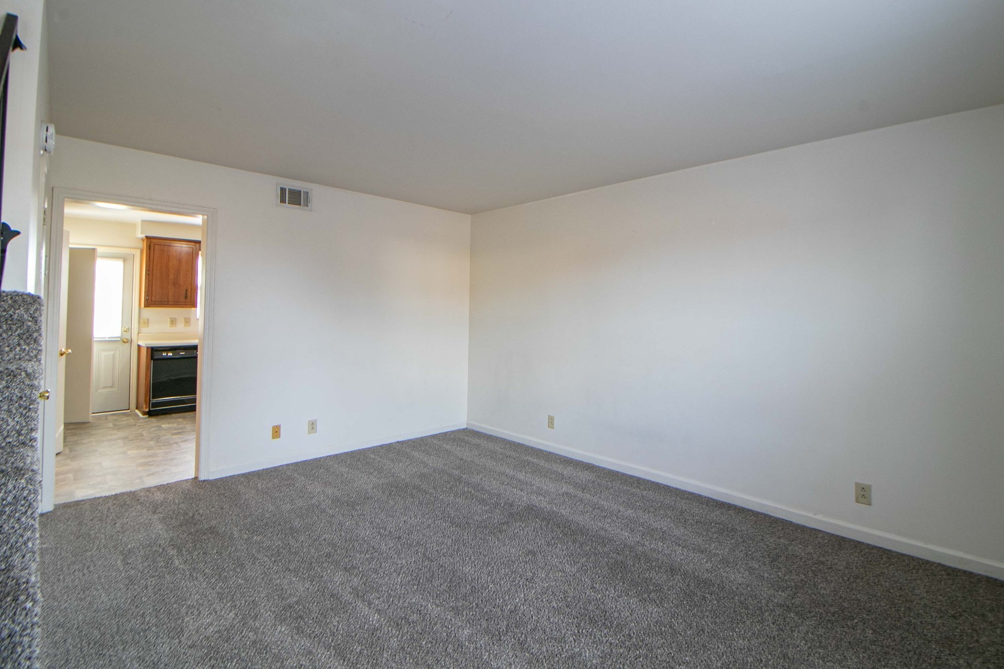 1603 Minglewood Drive #10