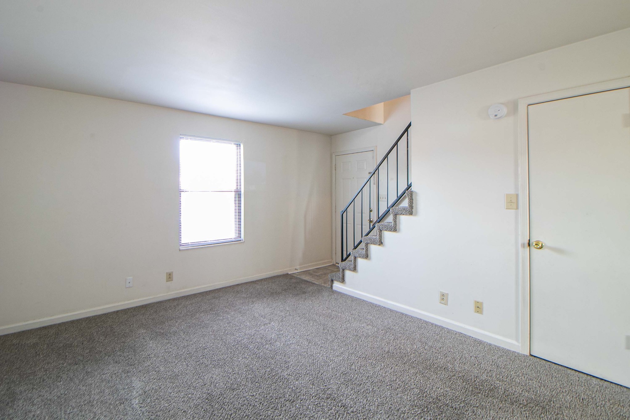 1603 Minglewood Drive #10