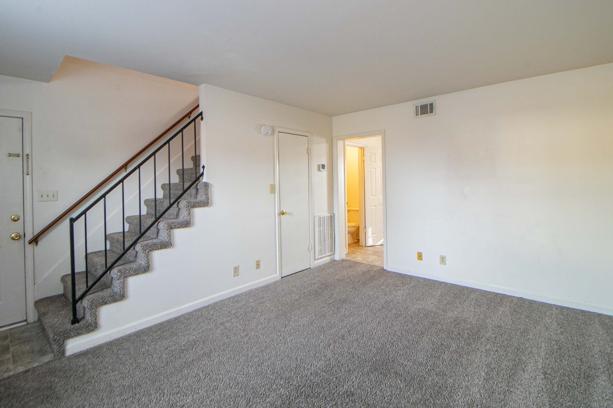 1603 Minglewood Drive #10