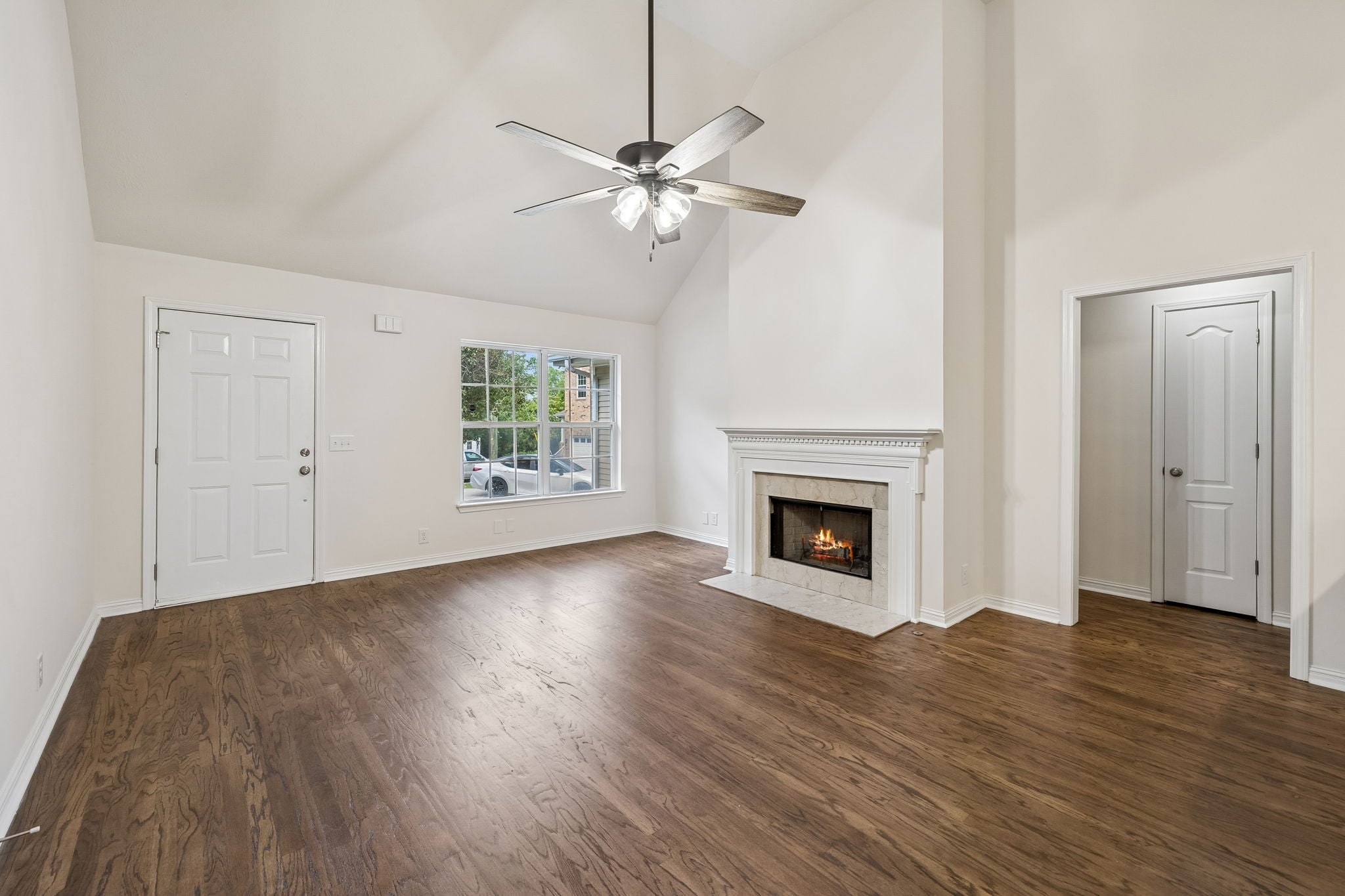 2848 Rader Ridge Ct, Antioch TN 37013 3-bed home, photo 4 of 33