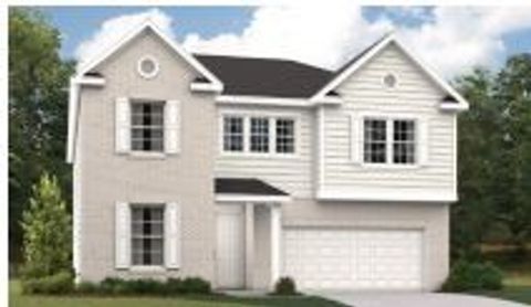127 West Cassa Way Mount Juliet TN 37122