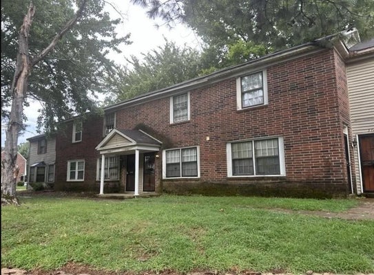 3780 CAMBRIDGE STATION DR # 5, MEMPHIS, TN 38115 - Image 8a67bd0747e8e2c4e187b9646da51810/554655200
