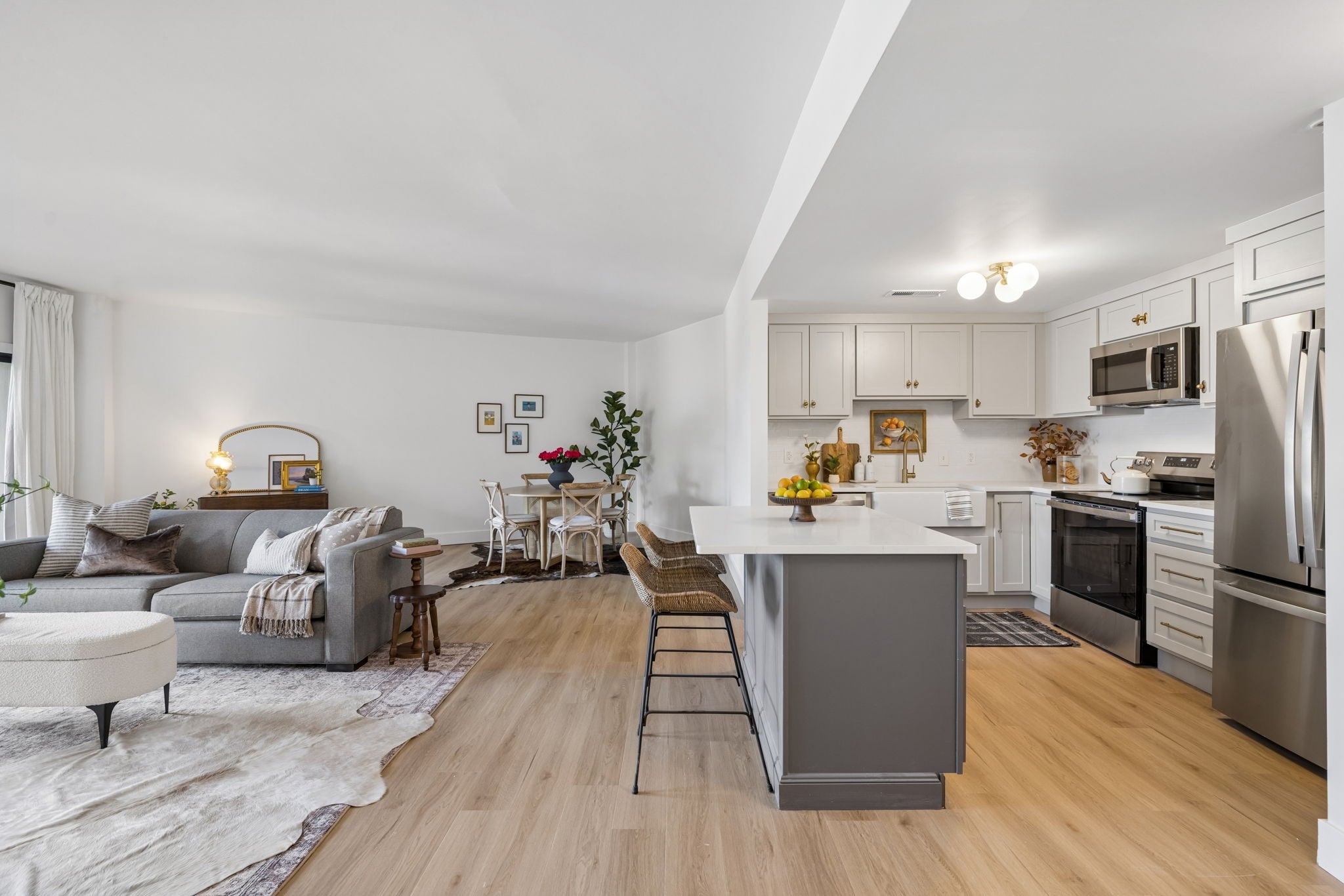 6666 Brookmont Ter 306