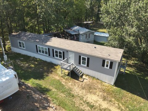 Photo of 25 Marble Ln, Linden, TN 37096 (MLS # 2993048)