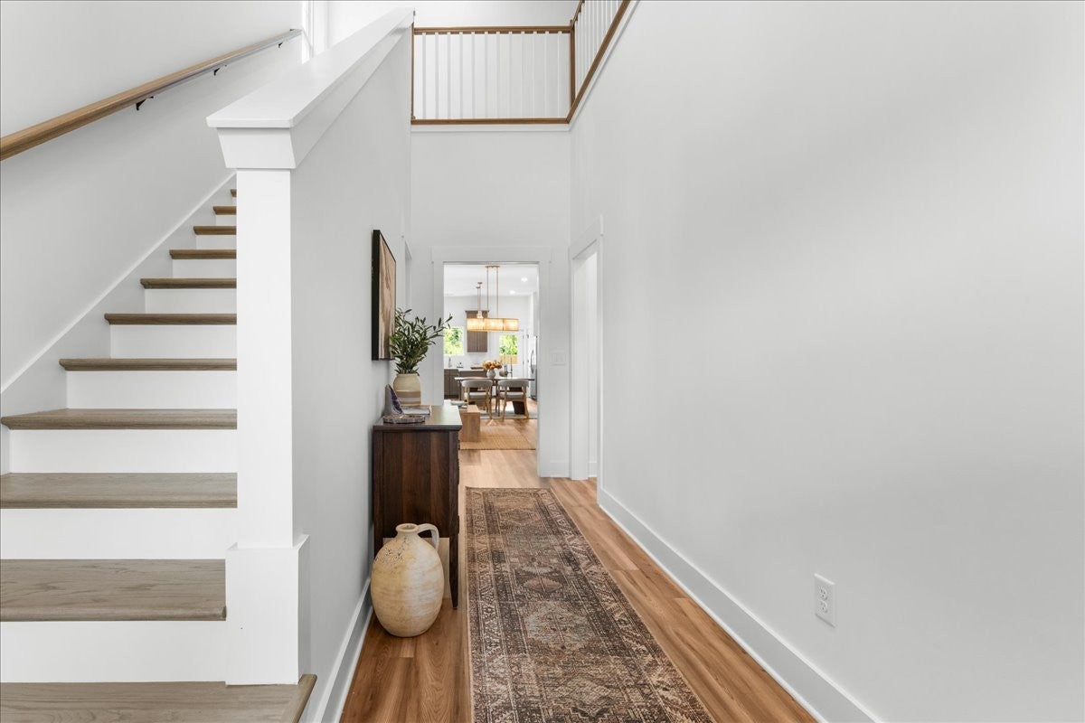 329 Seneca Dr